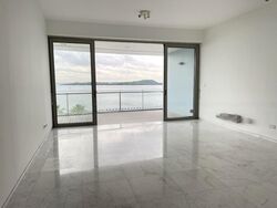 The Coast at Sentosa Cove (D4), Condominium #495090131